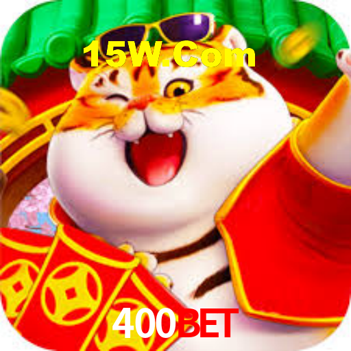 400bet plataforma