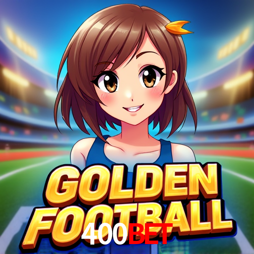 Flash Promotion 400bet