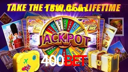 Casino Ao Vivo 400bet