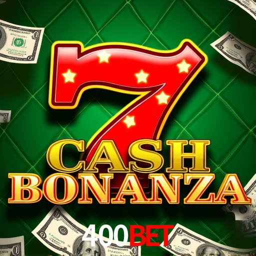 Account Benefits 400bet
