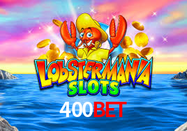400bet