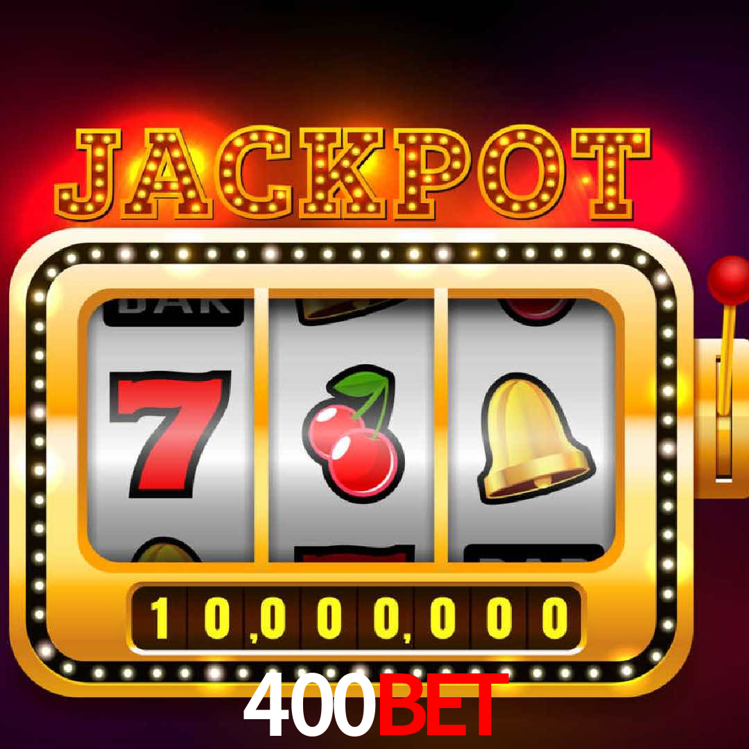 Experiência VIP 400bet