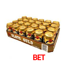 400bet,400bet app