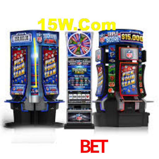 400bet app
