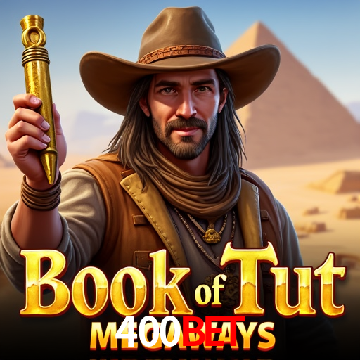 A Popularidade dos Caça-Níqueis no 400bet