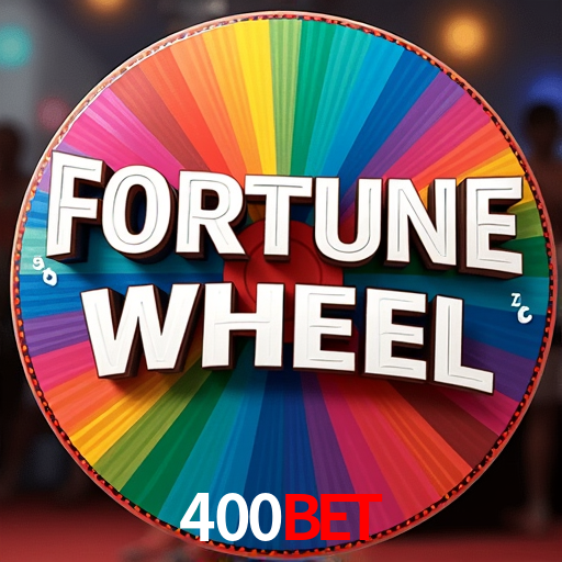 2FA Security 400bet