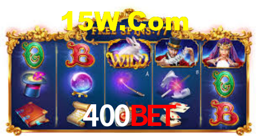 Bônus Generosos e Exclusivos no 400bet para Você!