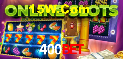 400bet