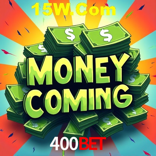 Descubra o Mundo do Cassino Online com 400bet