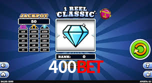 400bet,400bet app