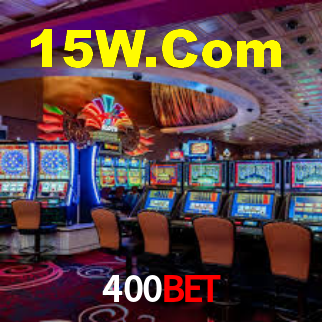 400bet,400bet app
