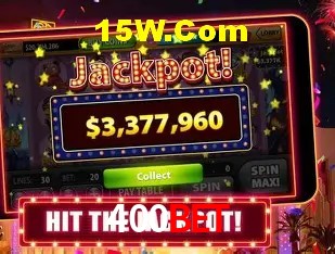 Diretório de Jogos 400bet