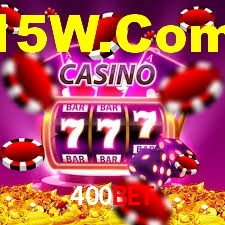 400bet,400bet app