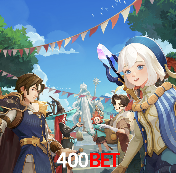 Jogo Aviator 400bet