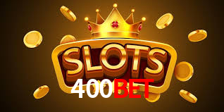 400bet