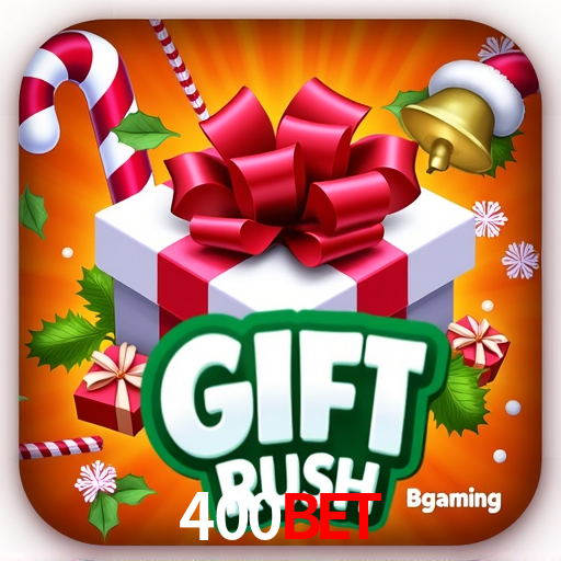 Desvendando o Mundo dos Jogos Virtuais na 400bet