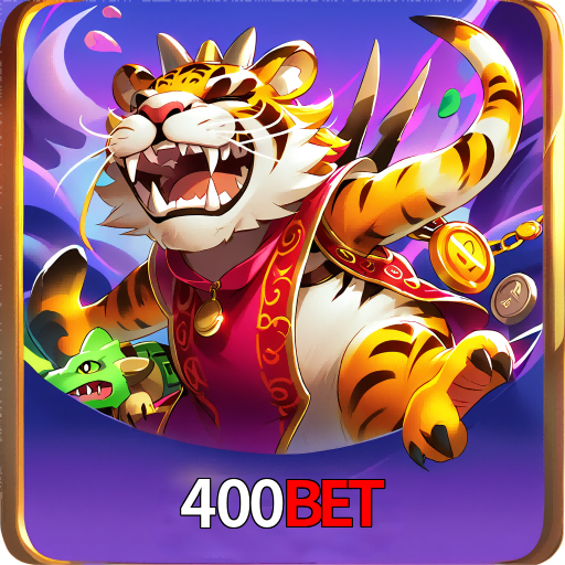 400bet